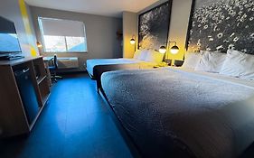 Super 8 By Wyndham Windsor